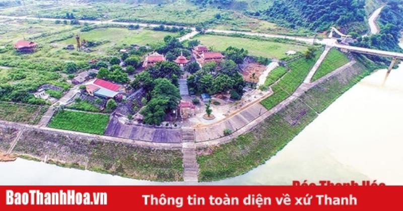 Hình ảnh minh họa một con đường với những khúc quanh co, thể hiện mối quan hệ cần sự nỗ lực, vượt qua thử thách để đạt được sự hòa hợp